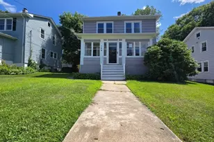 124 Woodbine St, Waterbury, CT 06705 - Photo 1