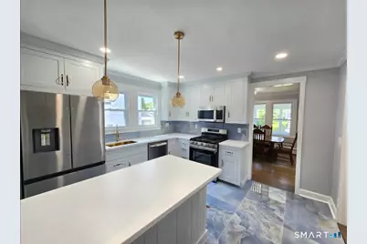 124 Woodbine Street, Waterbury, CT 06705 - Photo 12