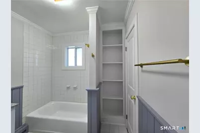 124 Woodbine Street, Waterbury, CT 06705 - Photo 22