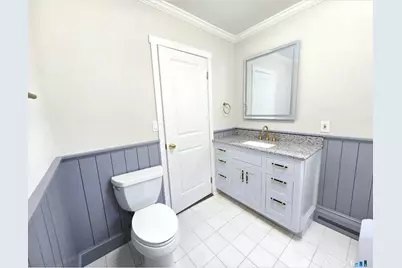 124 Woodbine Street, Waterbury, CT 06705 - Photo 24