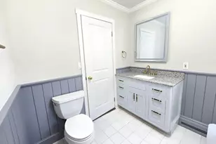 124 Woodbine St, Waterbury, CT 06705 - Photo 24