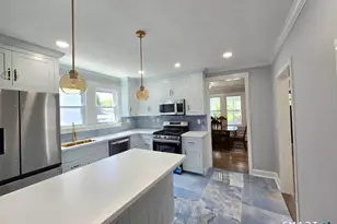 124 Woodbine St, Waterbury, CT 06705 - Photo 20