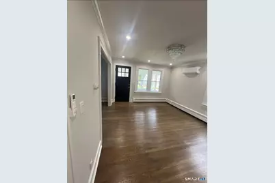 124 Woodbine Street, Waterbury, CT 06705 - Photo 6