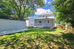 124 Woodbine St, Waterbury, CT 06705 - Photo 36