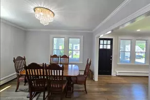 124 Woodbine St, Waterbury, CT 06705 - Photo 10