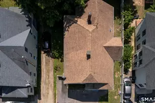 218 E Pearl St, Torrington, CT 06790 - Photo 22