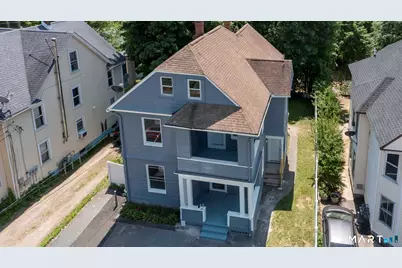 218 East Pearl Street, Torrington, CT 06790 - Photo 2