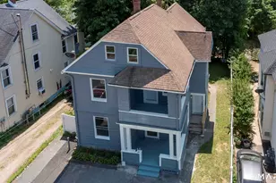 218 E Pearl St, Torrington, CT 06790 - Photo 2