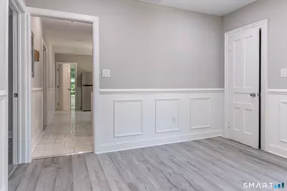 218 East Pearl Street, Torrington, CT 06790 - Photo 16