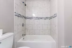 218 E Pearl St, Torrington, CT 06790 - Photo 12