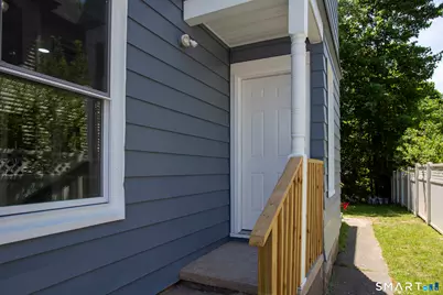 218 East Pearl Street, Torrington, CT 06790 - Photo 20