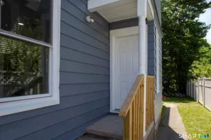 218 E Pearl St, Torrington, CT 06790 - Photo 20