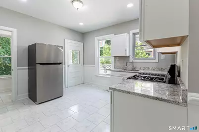 218 East Pearl Street, Torrington, CT 06790 - Photo 8