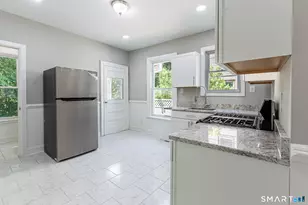 218 E Pearl St, Torrington, CT 06790 - Photo 8
