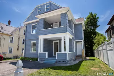 218 East Pearl Street, Torrington, CT 06790 - Photo 1