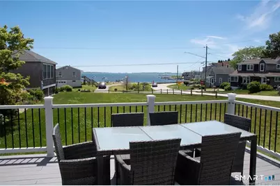 71 Noyes Avenue, Stonington, CT 06378 - Photo 22
