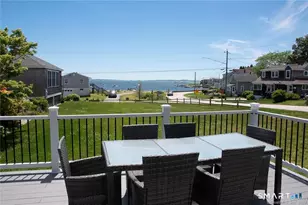 71 Noyes Ave, Stonington, CT 06378 - Photo 22