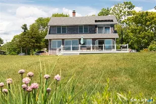 71 Noyes Ave, Stonington, CT 06378 - Photo 1