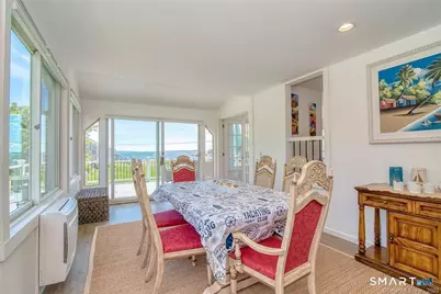 71 Noyes Avenue, Stonington, CT 06378 - Photo 10