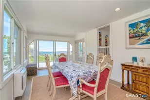 71 Noyes Ave, Stonington, CT 06378 - Photo 10
