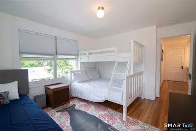 71 Noyes Avenue, Stonington, CT 06378 - Photo 20