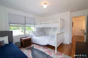 71 Noyes Ave, Stonington, CT 06378 - Photo 20