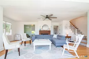 71 Noyes Ave, Stonington, CT 06378 - Photo 8