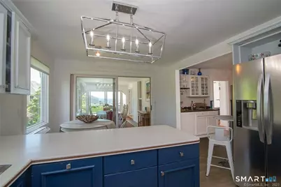 71 Noyes Avenue, Stonington, CT 06378 - Photo 12
