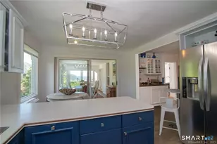 71 Noyes Ave, Stonington, CT 06378 - Photo 12