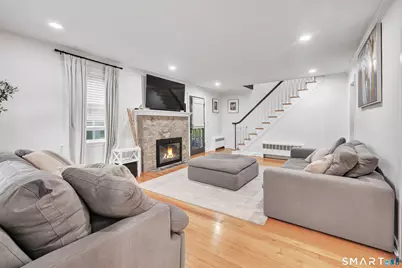 255 Huntington Street, Shelton, CT 06484 - Photo 4