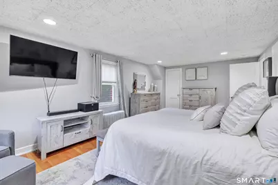 255 Huntington Street, Shelton, CT 06484 - Photo 14