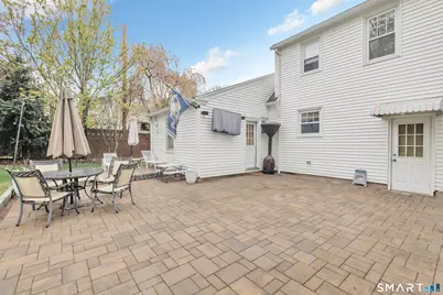 255 Huntington Street, Shelton, CT 06484 - Photo 30