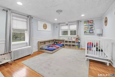 255 Huntington Street, Shelton, CT 06484 - Photo 16