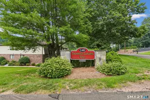 140 Thompson St, East Haven, CT 06513 - Photo 4