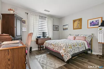 140 Thompson Street #4E, East Haven, CT 06513 - Photo 22