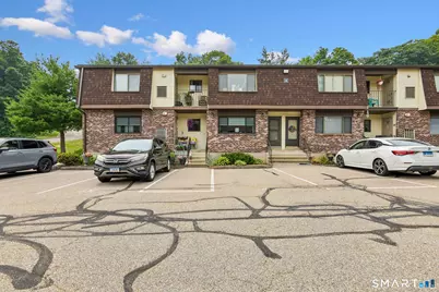 140 Thompson Street #4E, East Haven, CT 06513 - Photo 2