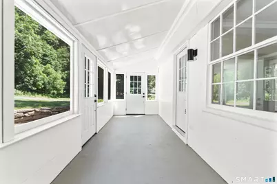 712 Main Street, Glastonbury, CT 06073 - Photo 32