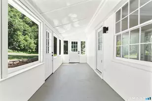 712 Main St, Glastonbury, CT 06073 - Photo 32