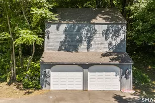 712 Main St, Glastonbury, CT 06073 - Photo 36