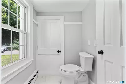 712 Main Street, Glastonbury, CT 06073 - Photo 26