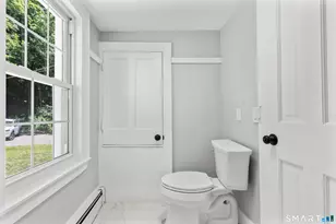 712 Main St, Glastonbury, CT 06073 - Photo 26