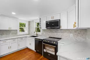 712 Main St, Glastonbury, CT 06073 - Photo 6