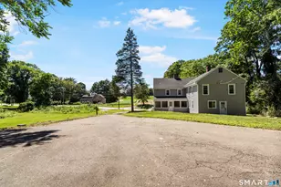 712 Main St, Glastonbury, CT 06073 - Photo 34