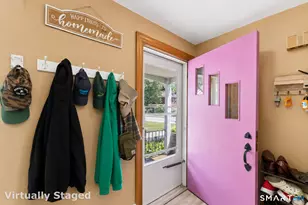 39 Selden St, Windham, CT 06226 - Photo 4