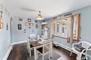 39 Selden St, Windham, CT 06226 - Photo 10