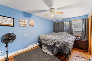 39 Selden St, Windham, CT 06226 - Photo 12