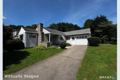 39 Selden Street, Windham, CT 06226 - Photo 1