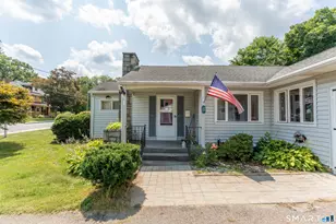 39 Selden St, Windham, CT 06226 - Photo 2
