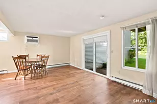 30 Cinnamon Springs, South Windsor, CT 06074 - Photo 4