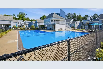 30 Cinnamon Springs #30, South Windsor, CT 06074 - Photo 18